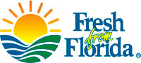 fromflorida.jpg